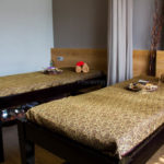 allstay hotel semarang