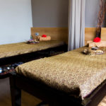 allstay hotel semarang