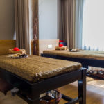 allstay hotel semarang