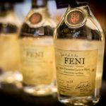 feni