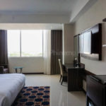 gets hotel_-2