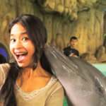 seaworld
