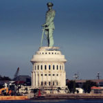 surabaya-north-quay-2