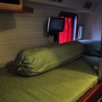 Interior putra jaya vicolux