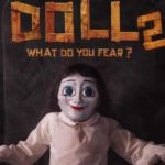 the doll 2