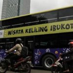 bus mpok siti jakarta
