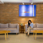 allstay hotel semarang