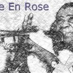 Louis Armstrong - La Vie En Rose