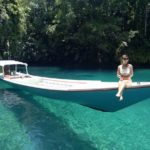 wisata alam kalimantan timur