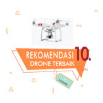 drone terbaik-11