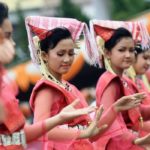 festival-danau-toba-foto-dari-pariwisatasumut.com_