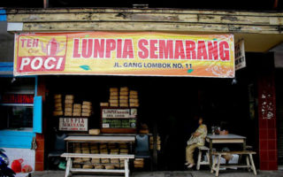 lumpia gang lombok