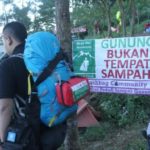 sampah