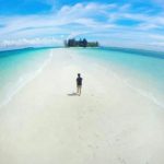 kepulauan morotai