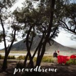 foto prewedding di malang