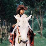 20181155_1915996772002233_3290092781510328320_n