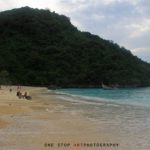 wisata sejarah