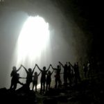 wisata sejarah