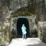 wisata sejarah