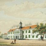 wisata sejarah