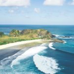 wisata sejarah