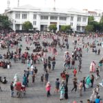 wisata sejarah