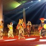 IMG-20170730-WA0027-1200×675