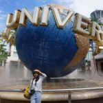 Universal-Studios-Singapore