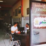 warung kopi phoenam makassar