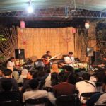 agenda wisata jogja 1