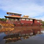 destinasi romantis bernuansa alam 4