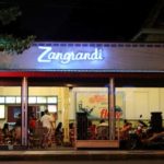 zangrandi surabaya