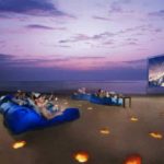 destinasi romantis bernuansa alam