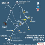 infografiik-jalur-ungaran (1)