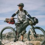 marin-pine-mountain-2-23