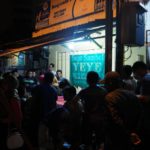 sego sambel mak yeye 2