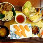 19227082_307178979708090_5544264976216096768_n