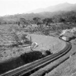 kereta api indonesia