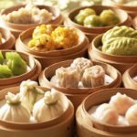 dim sum