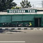 restoran trio jakarta