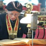 agenda wisata jogja 4