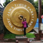 jatim park