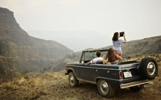 road trip 2
