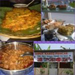 rabeg banten