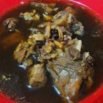 rabeg banten