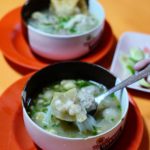 kuliner kikil di surabaya