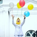 actherhuis guest house