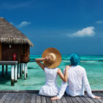 170503-maldives-honeymoon