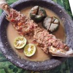 kuliner khas banten