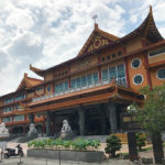 maha vihara mahitreya